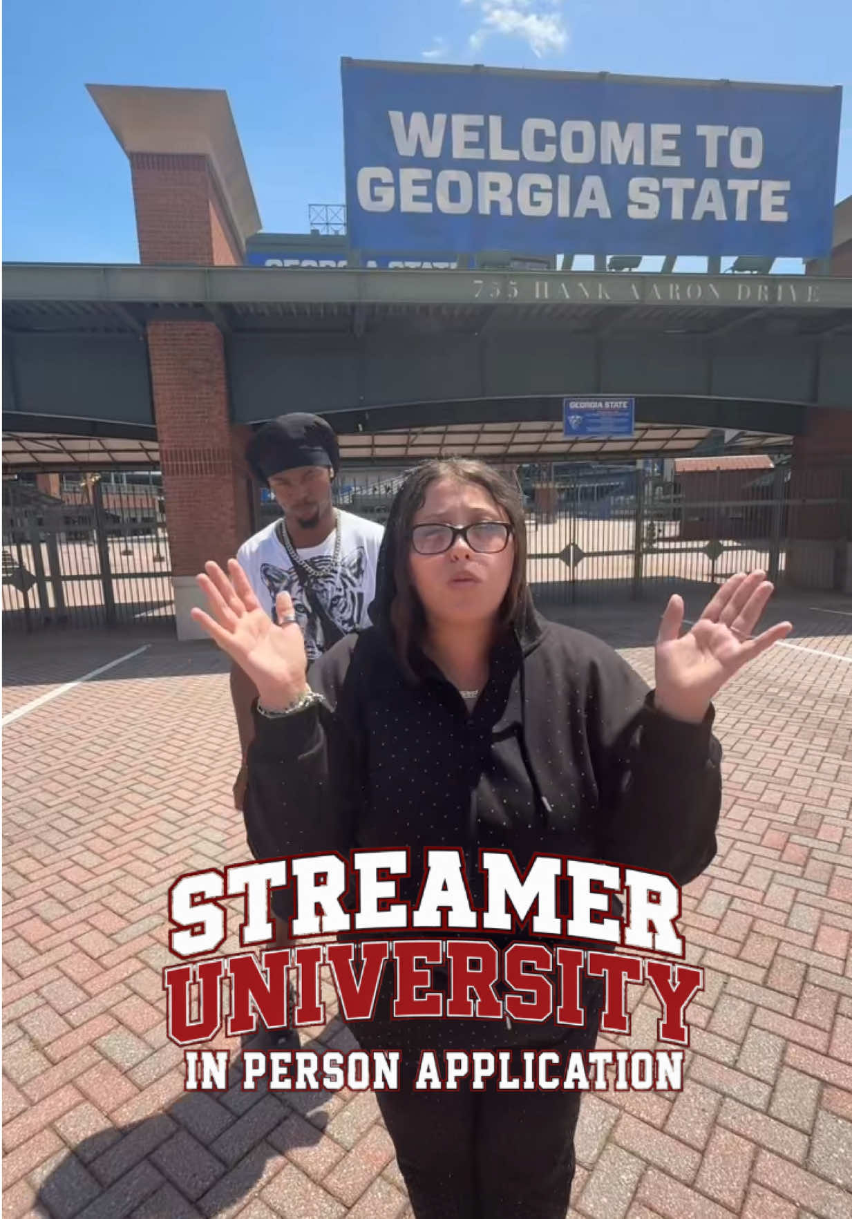 @🤍KARMA🤍 | ✨IRL STREAMER✨