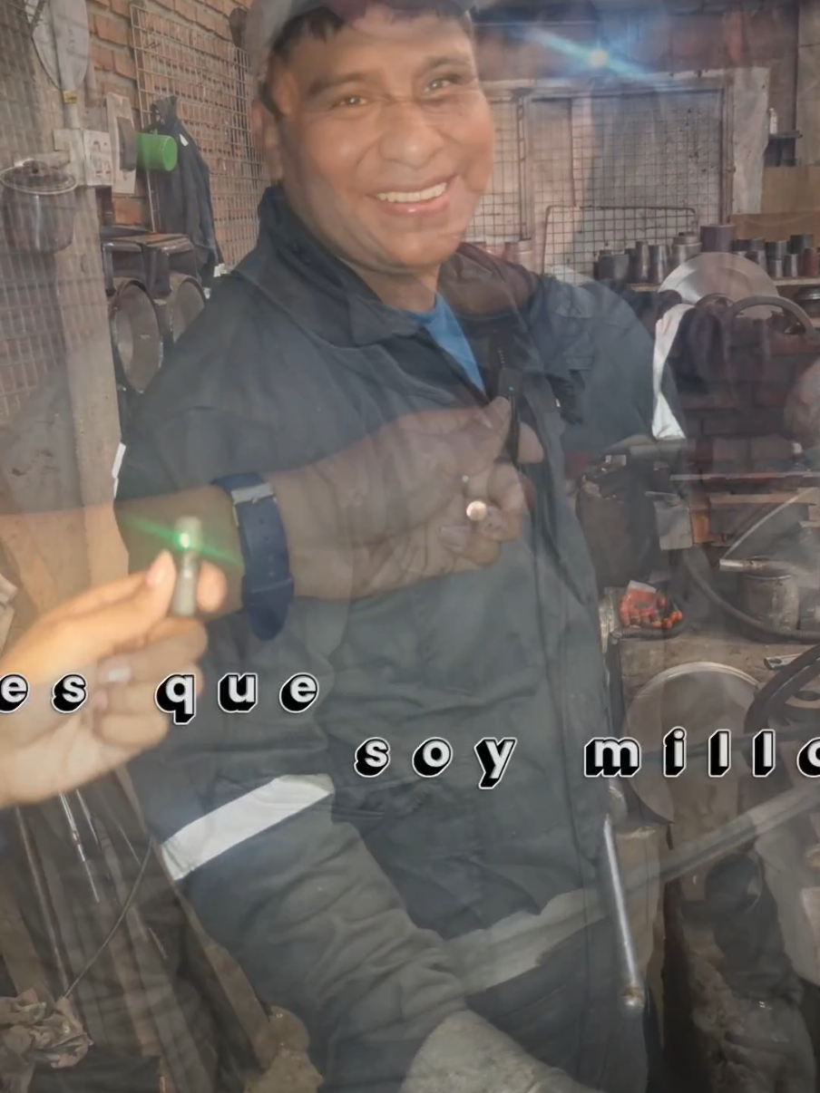 @OLLAS ETERNAS