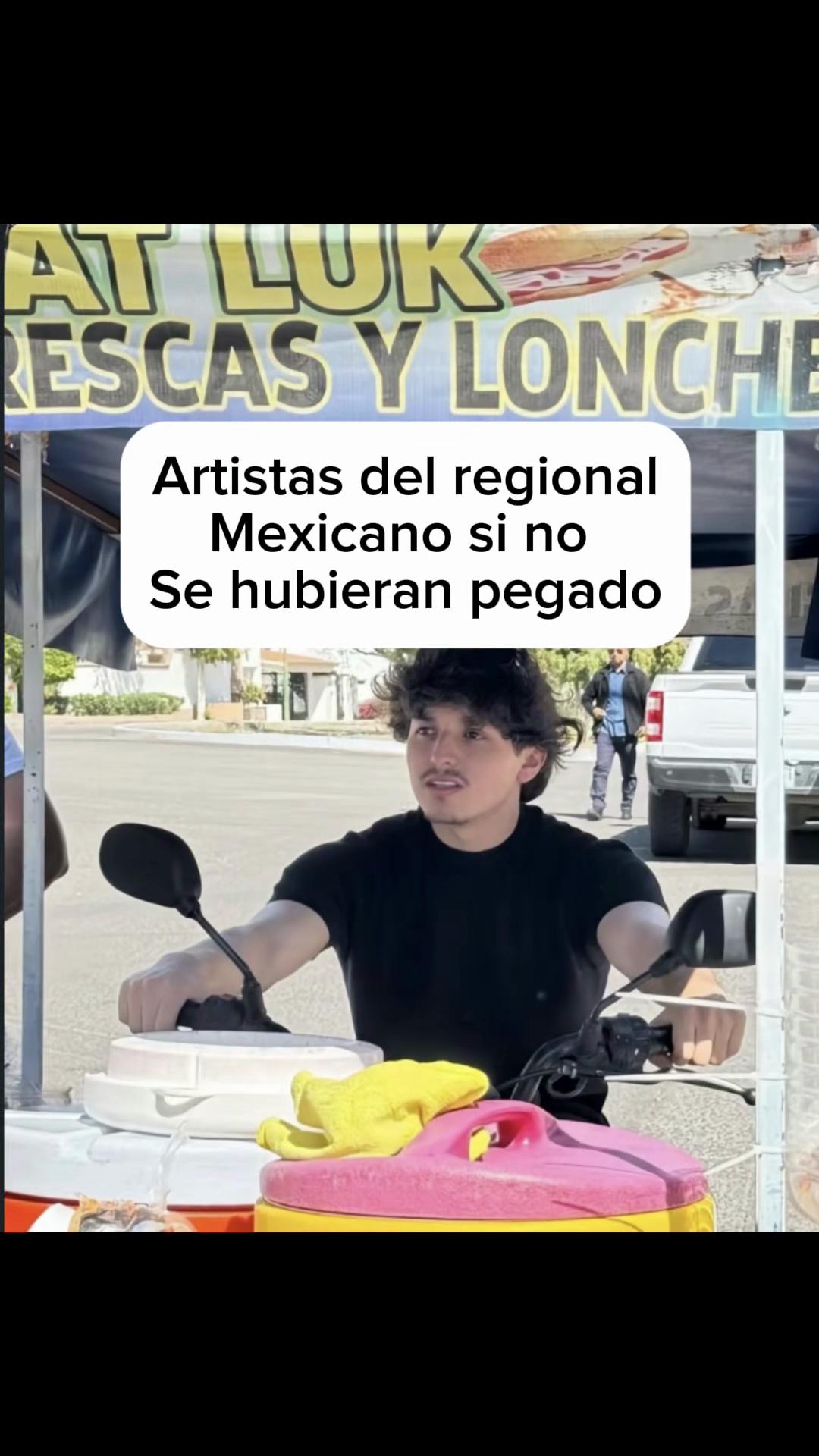@NewCorridosMx