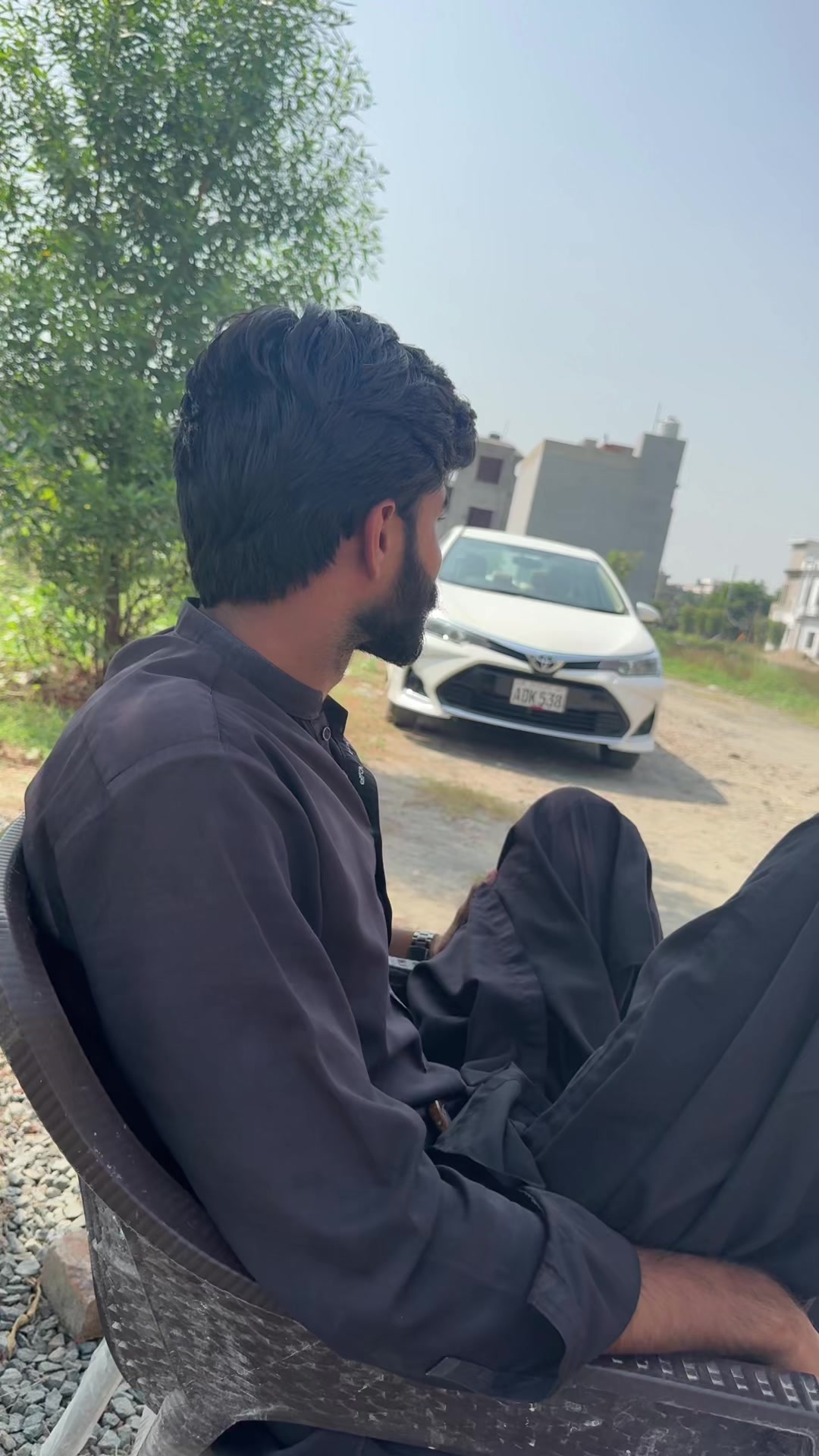 @GUJJAR SB