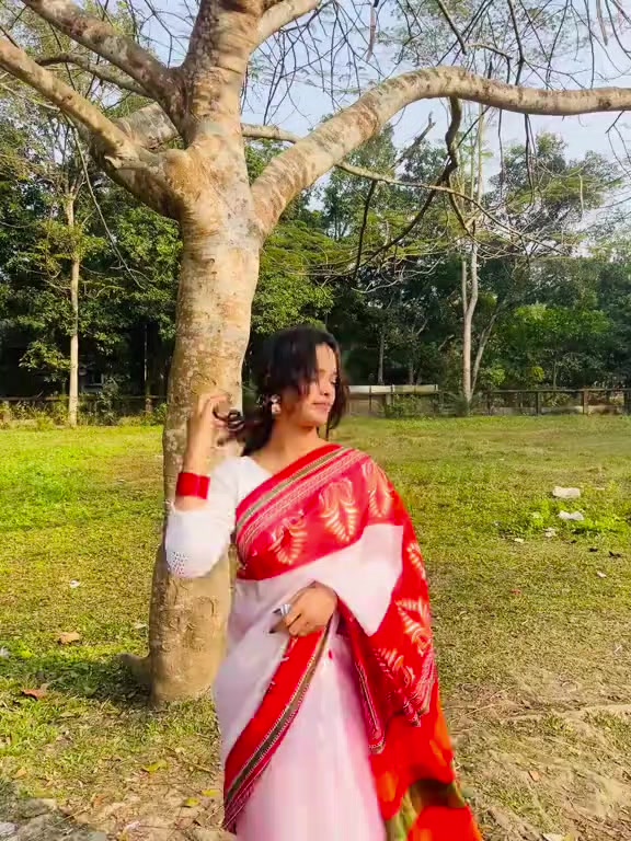 @🍒м&alpha;н&iota;у&alpha;🍒