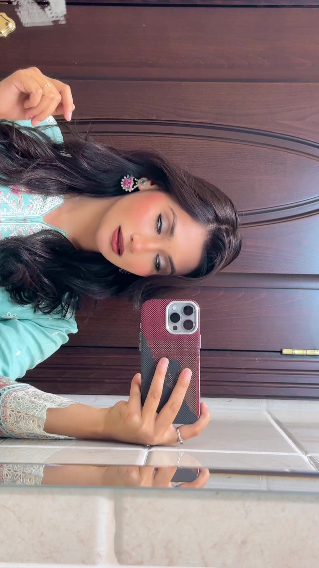 @Sivani🌼❤️