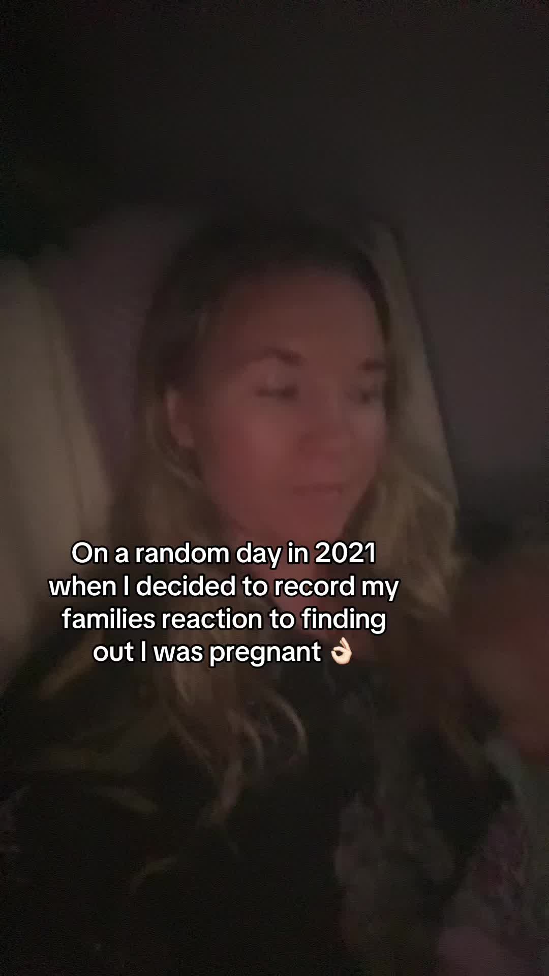 @Marisa/motherhood