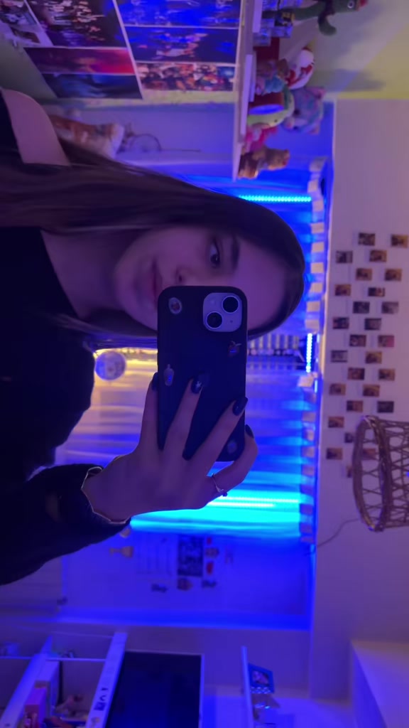 @matį