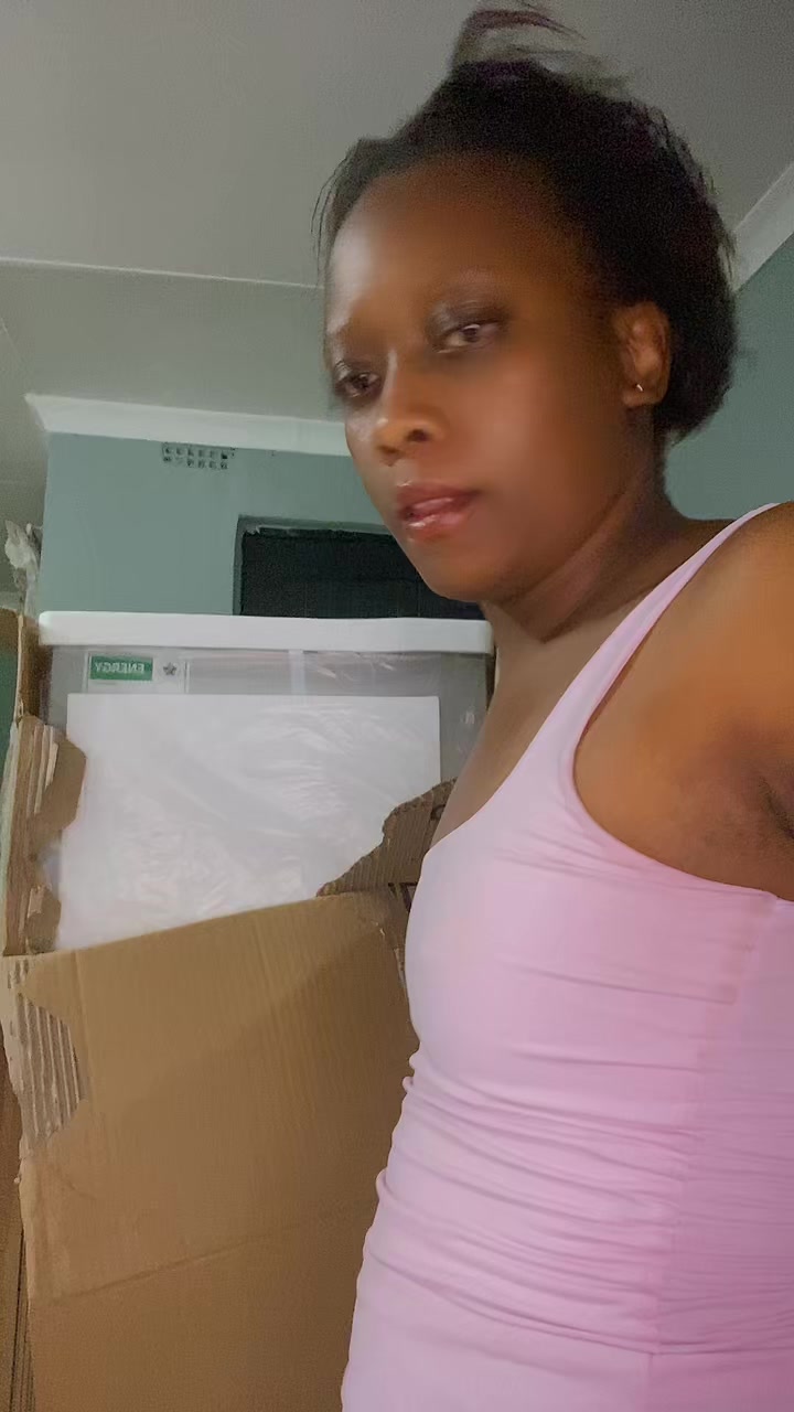 @Ms_may17