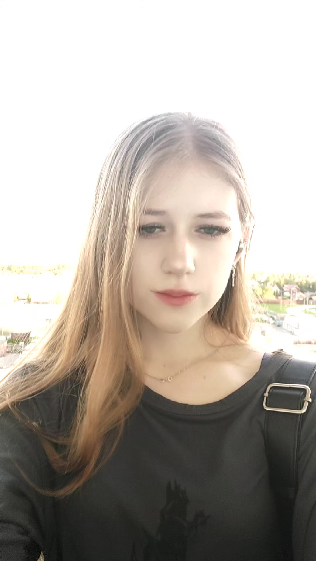 @🍀