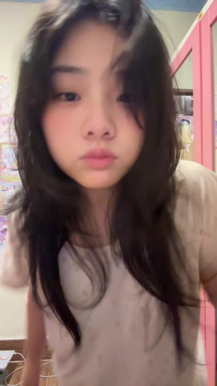 @kaykay201045