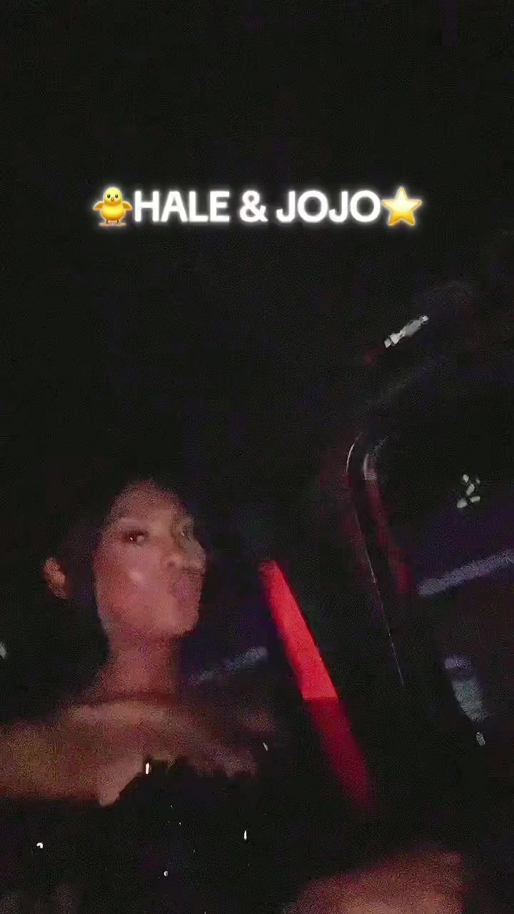 @_mohale_leloka_🐥🥂🐥