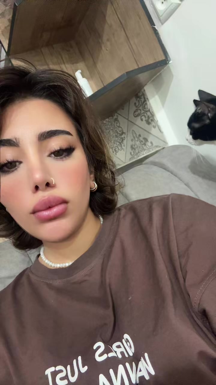 @Parichehr