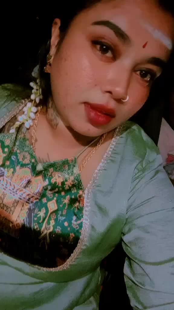 @🔥🦋阿什维尼🦋🔥