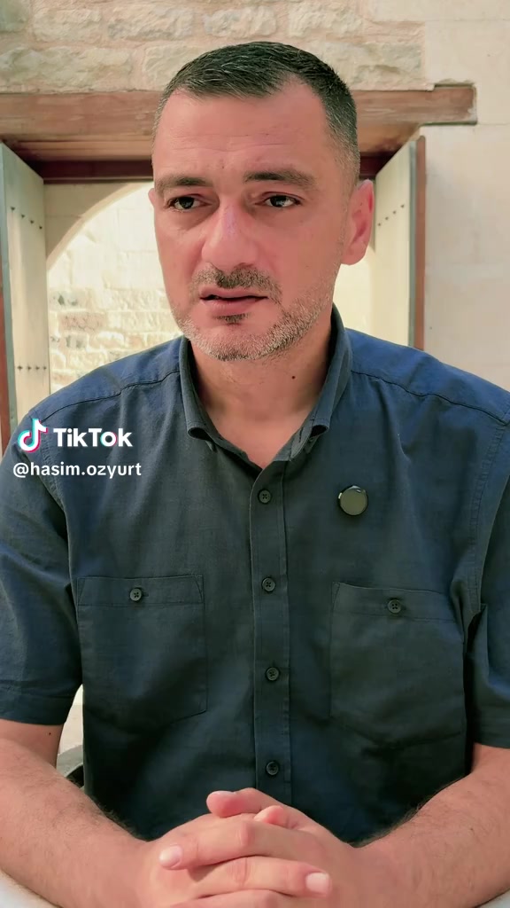 @EROL BOZKURT