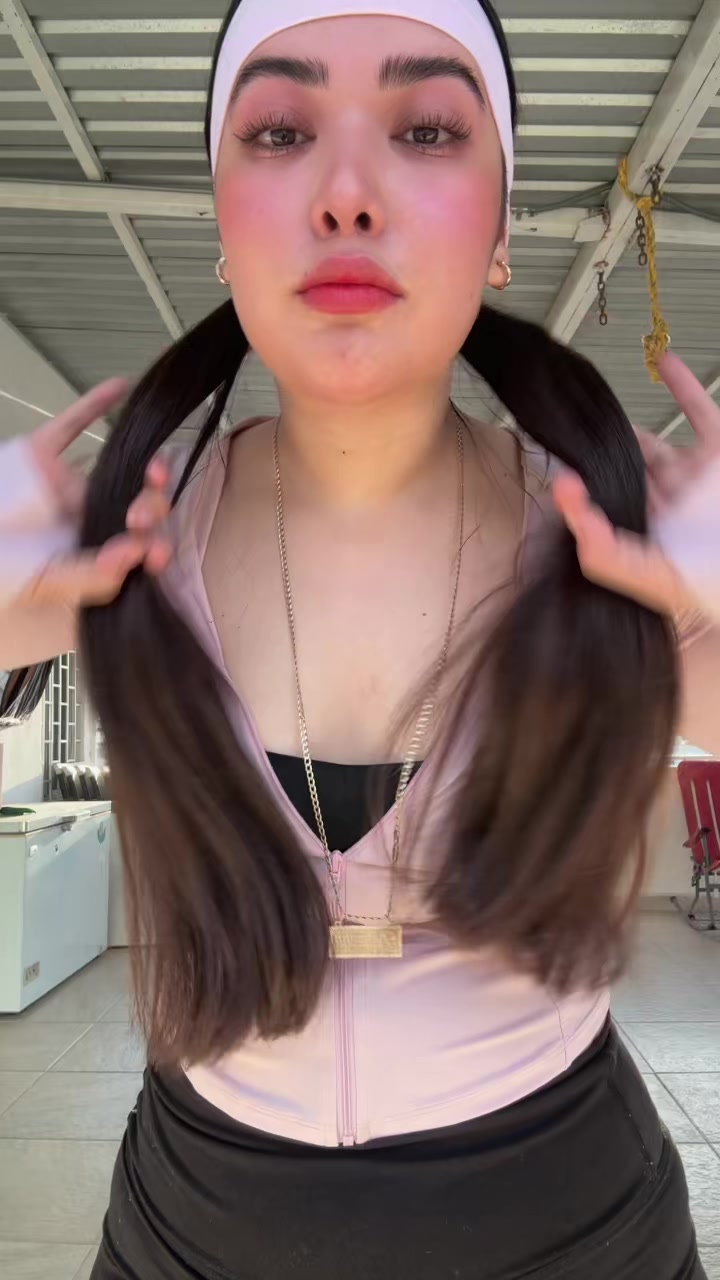 @y★yis