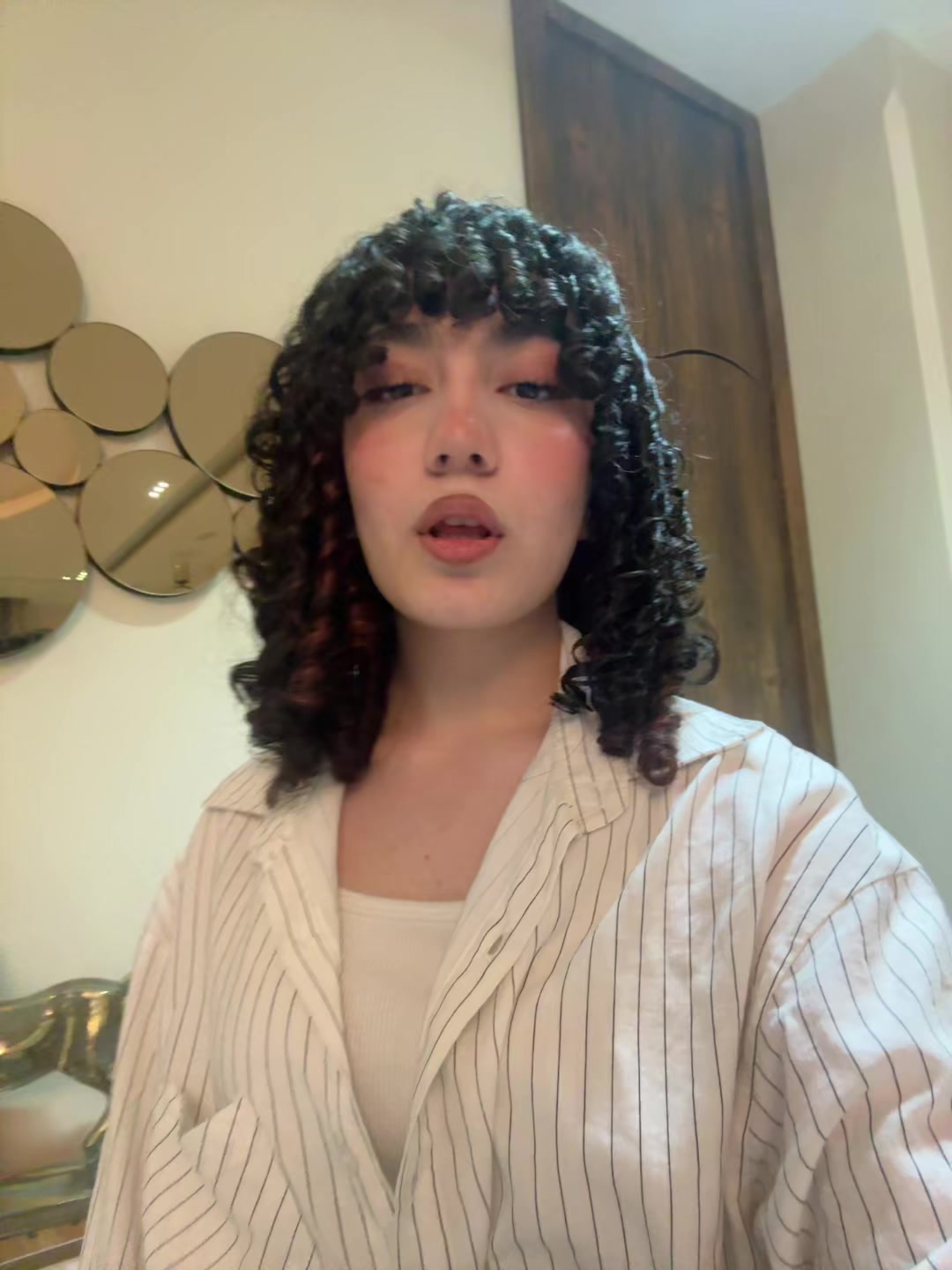 @roshaaa