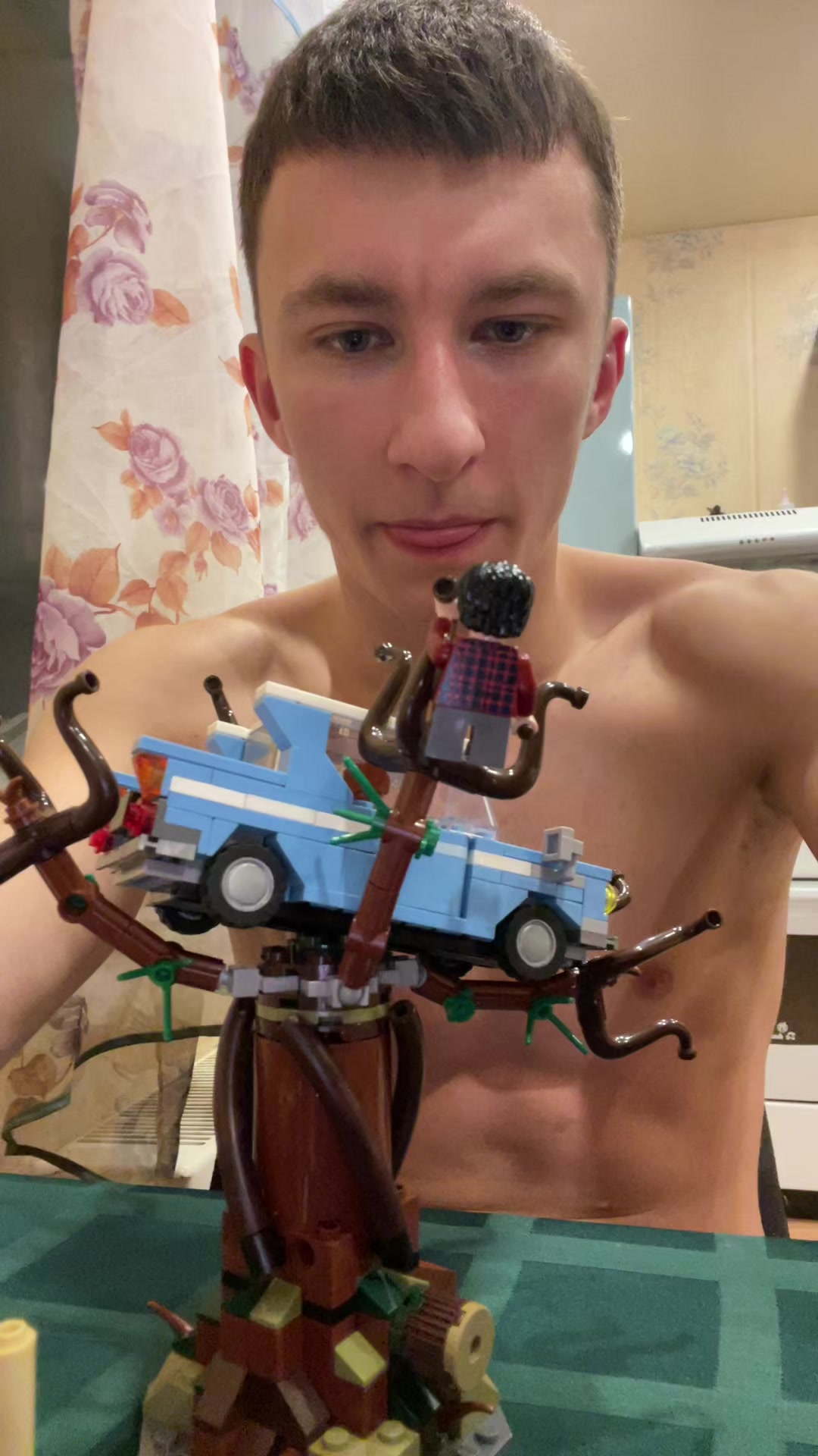 @Кирилл
