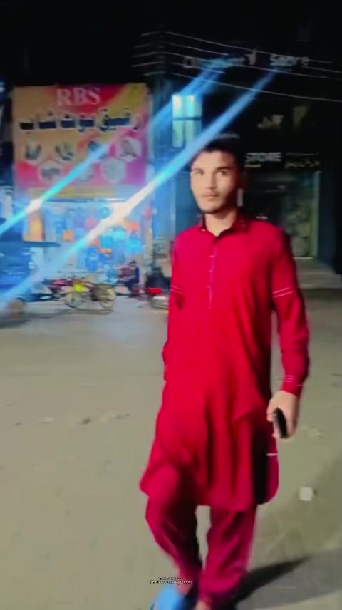 @Mare Jan Nimra ha