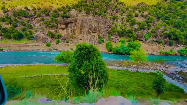 @عـــــمرُ🩵