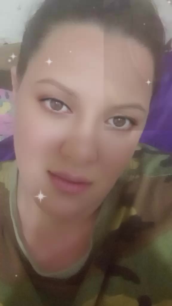 @❤️❤️❤️bozana spasic💋💋💋