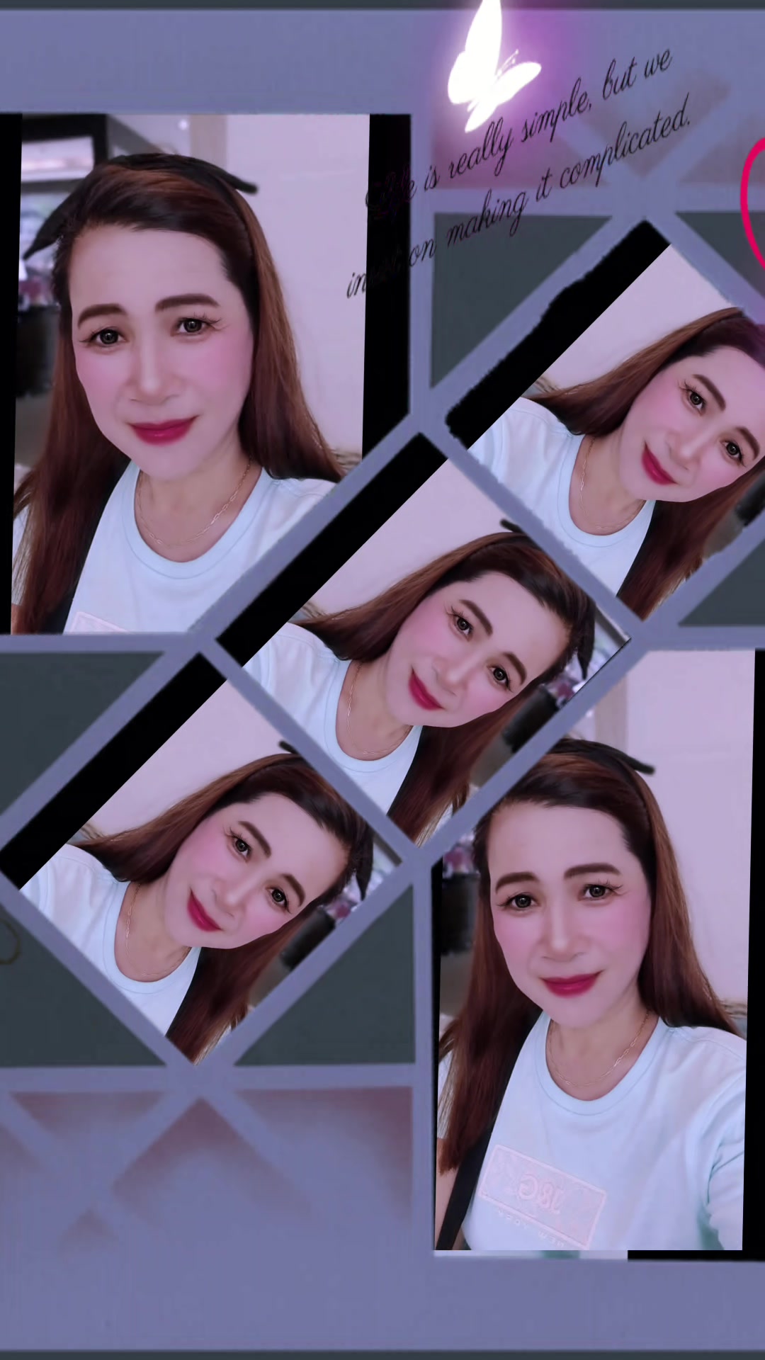@𝐆𝐌