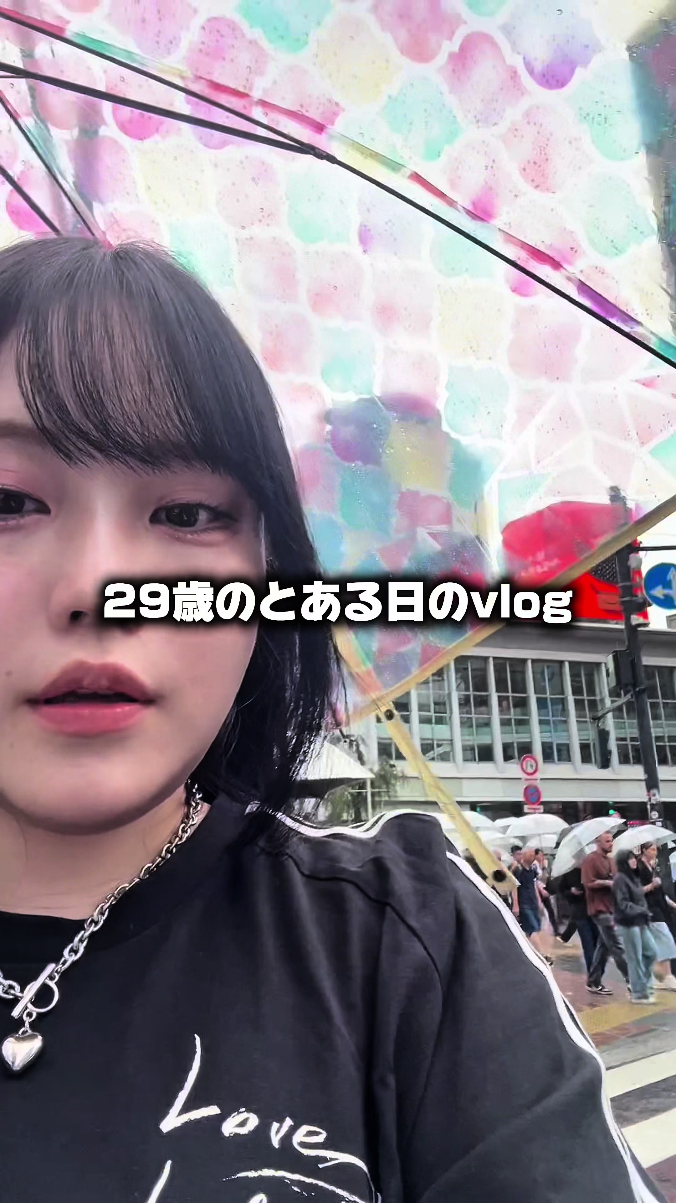@究極ありさ💎🩵
