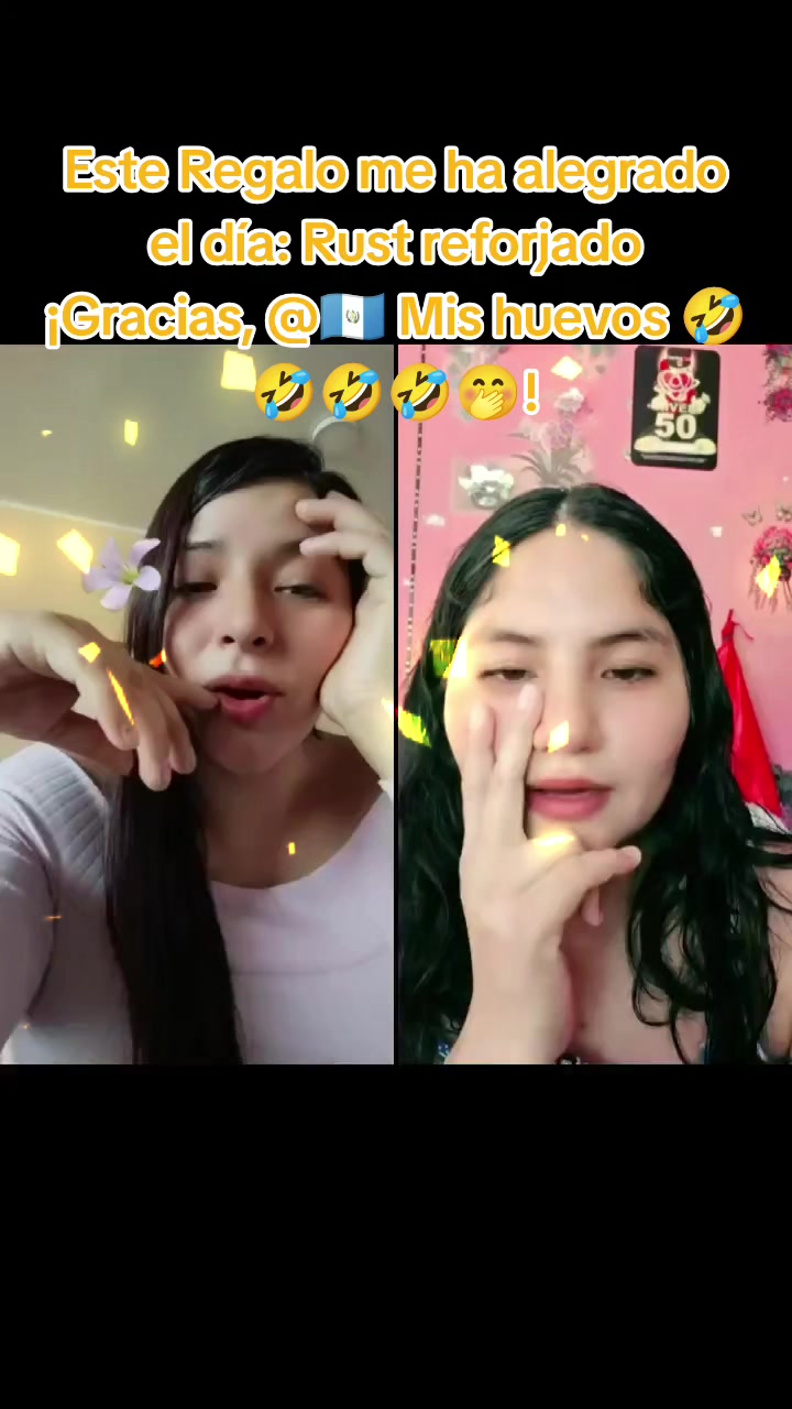 @🇬🇹AKATHY PRINCESS 🇺🇲🫡