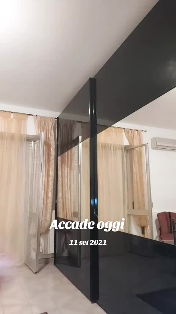 @Maria Anghelescu ❤️