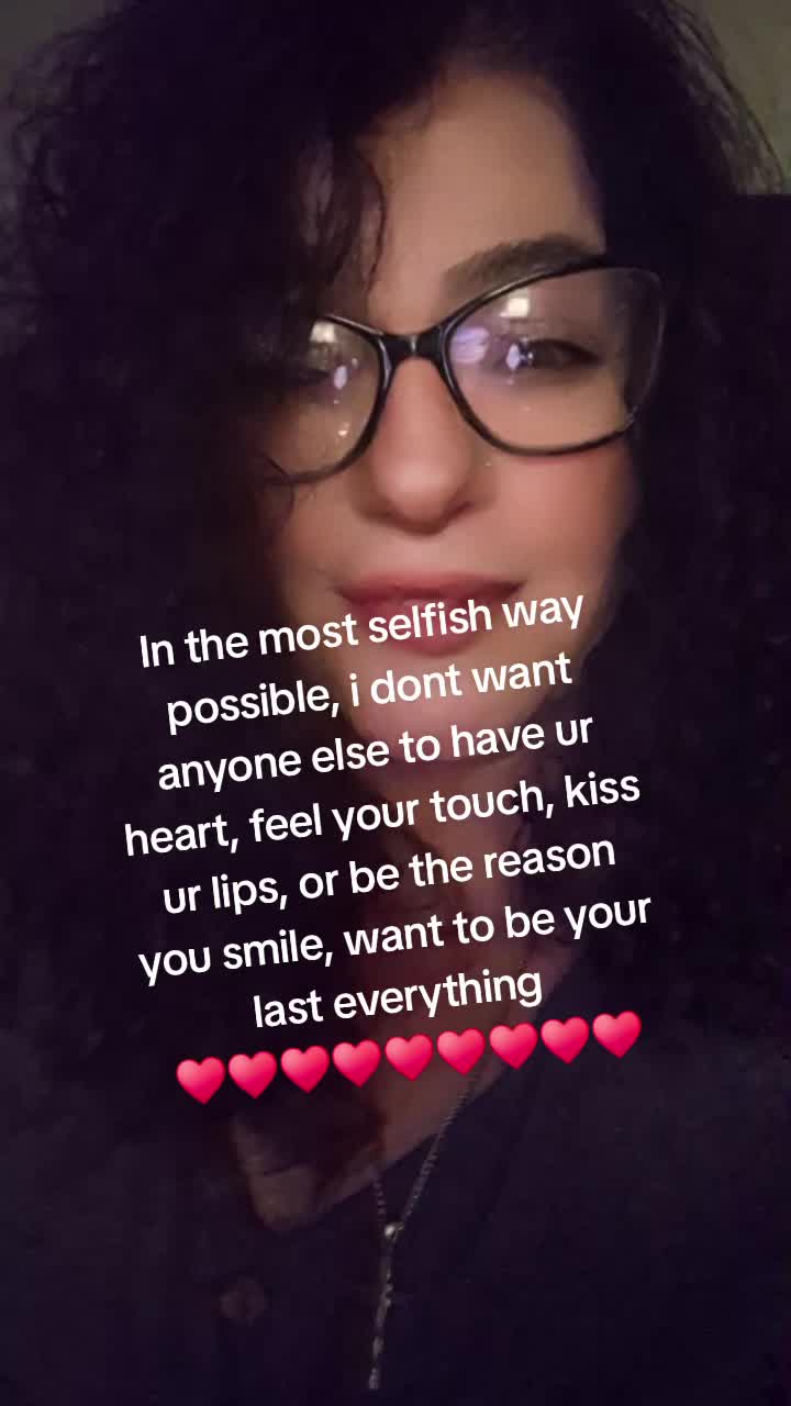 @💋ALLIE BINKY💋❌️