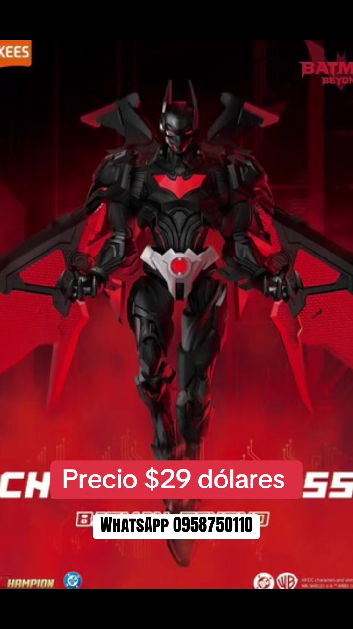 @Qiquetoys