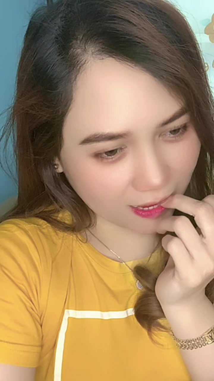 @LISA