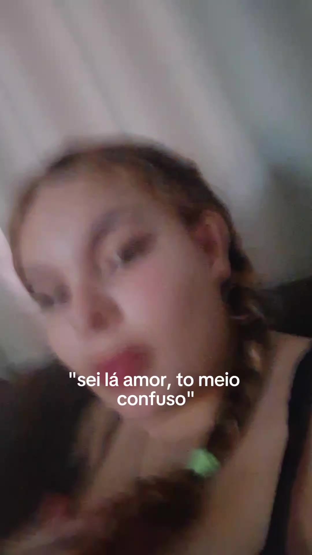 @Artemisia