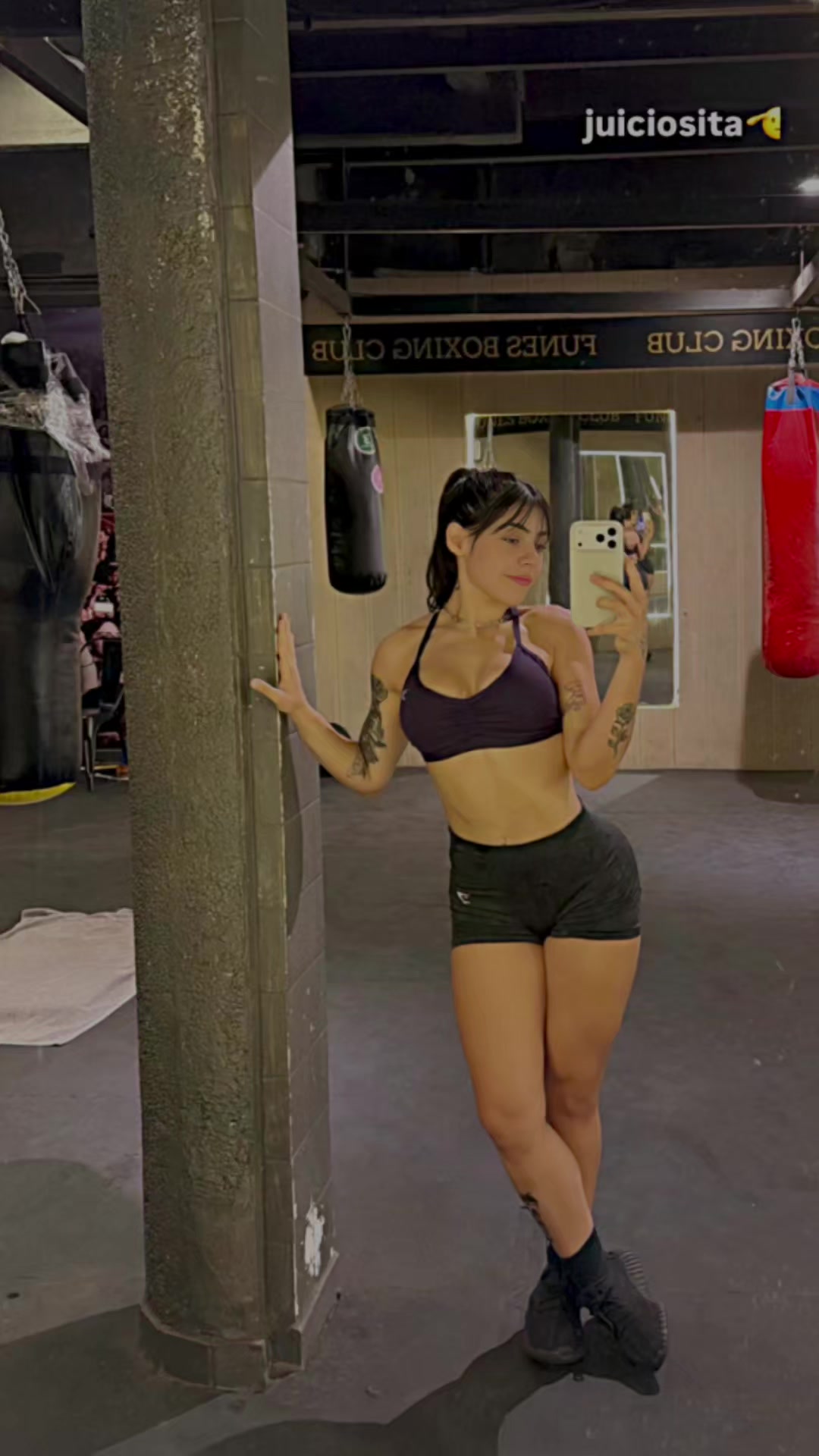 @.