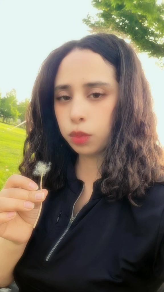 @🇰🇷fatimayun🇲🇦🥀