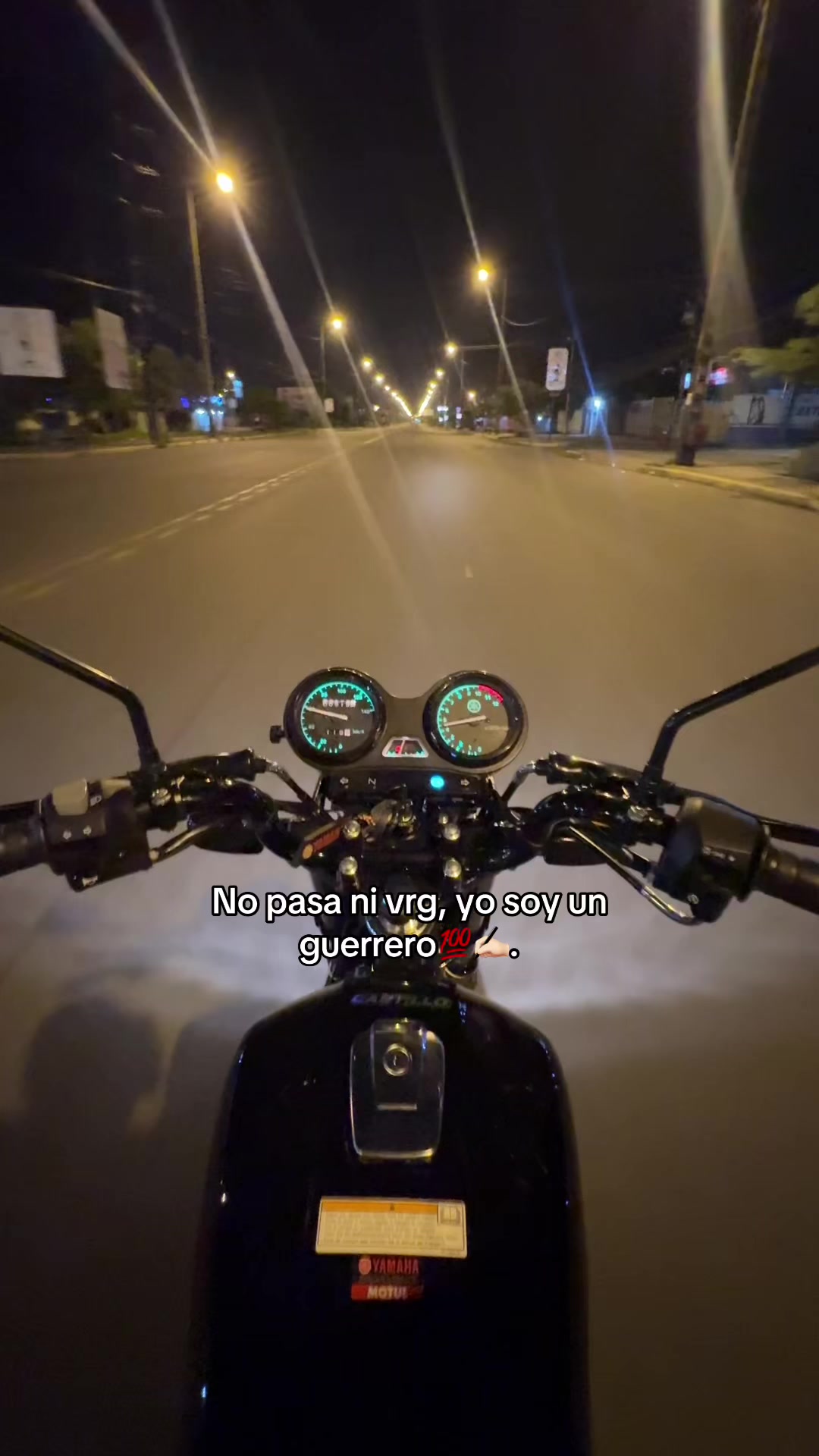 @Jair CV🧿📿