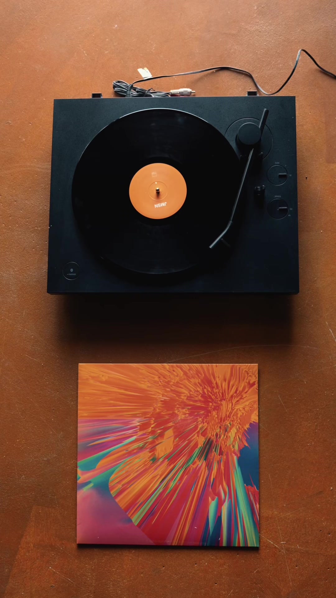 @JMSN