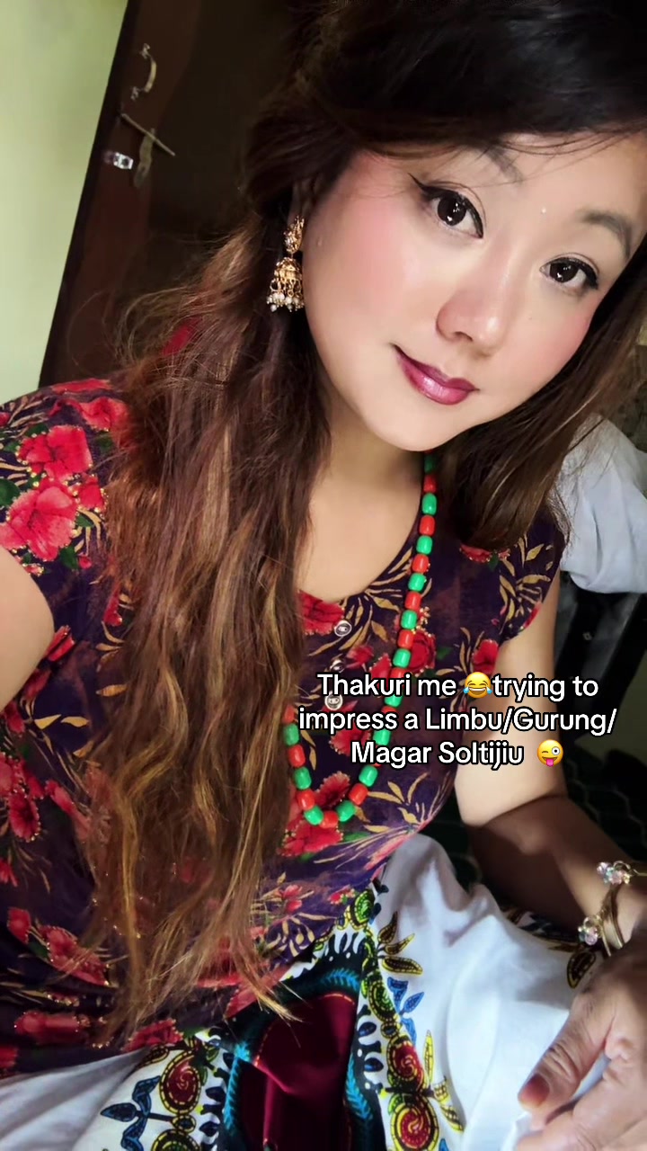 @Bharasi shah