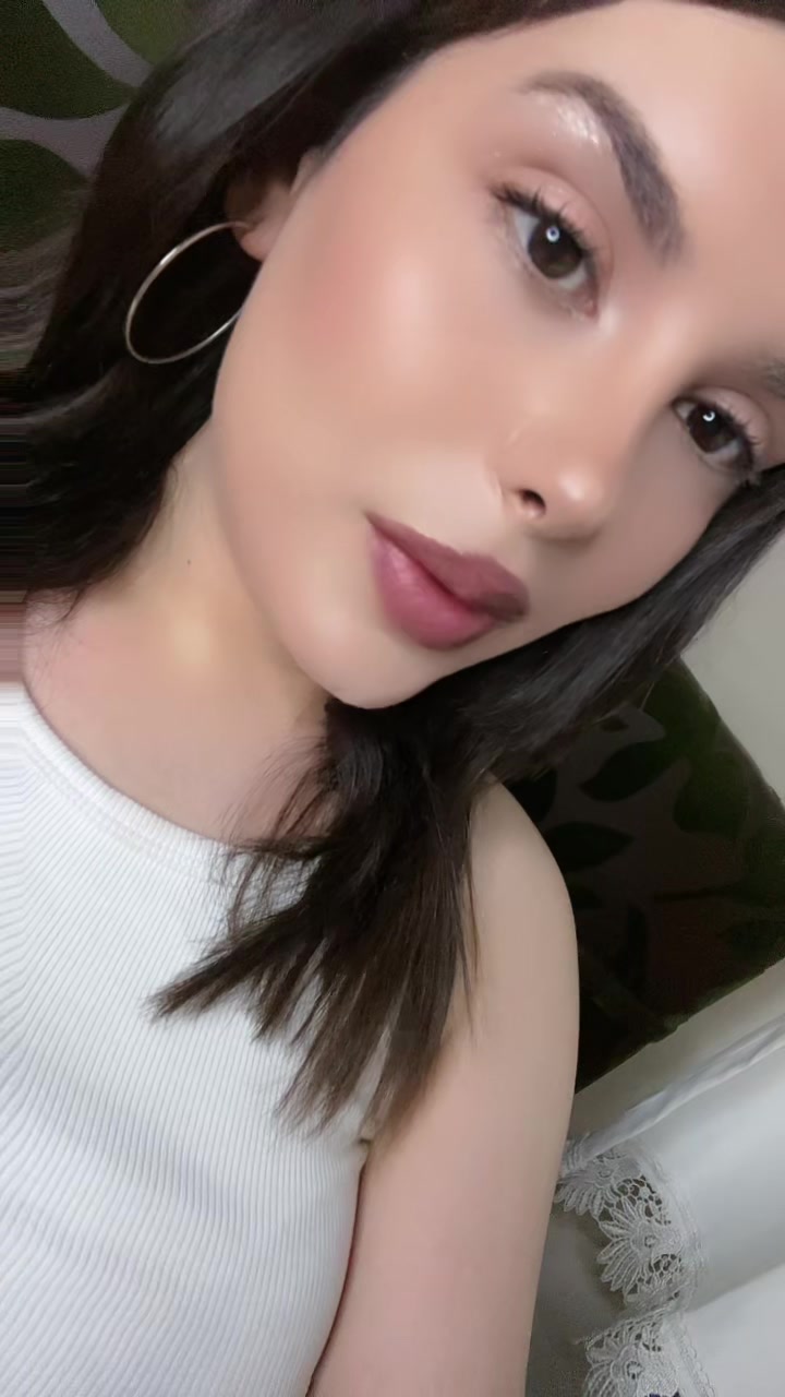 @Liva🧚🏻♀️