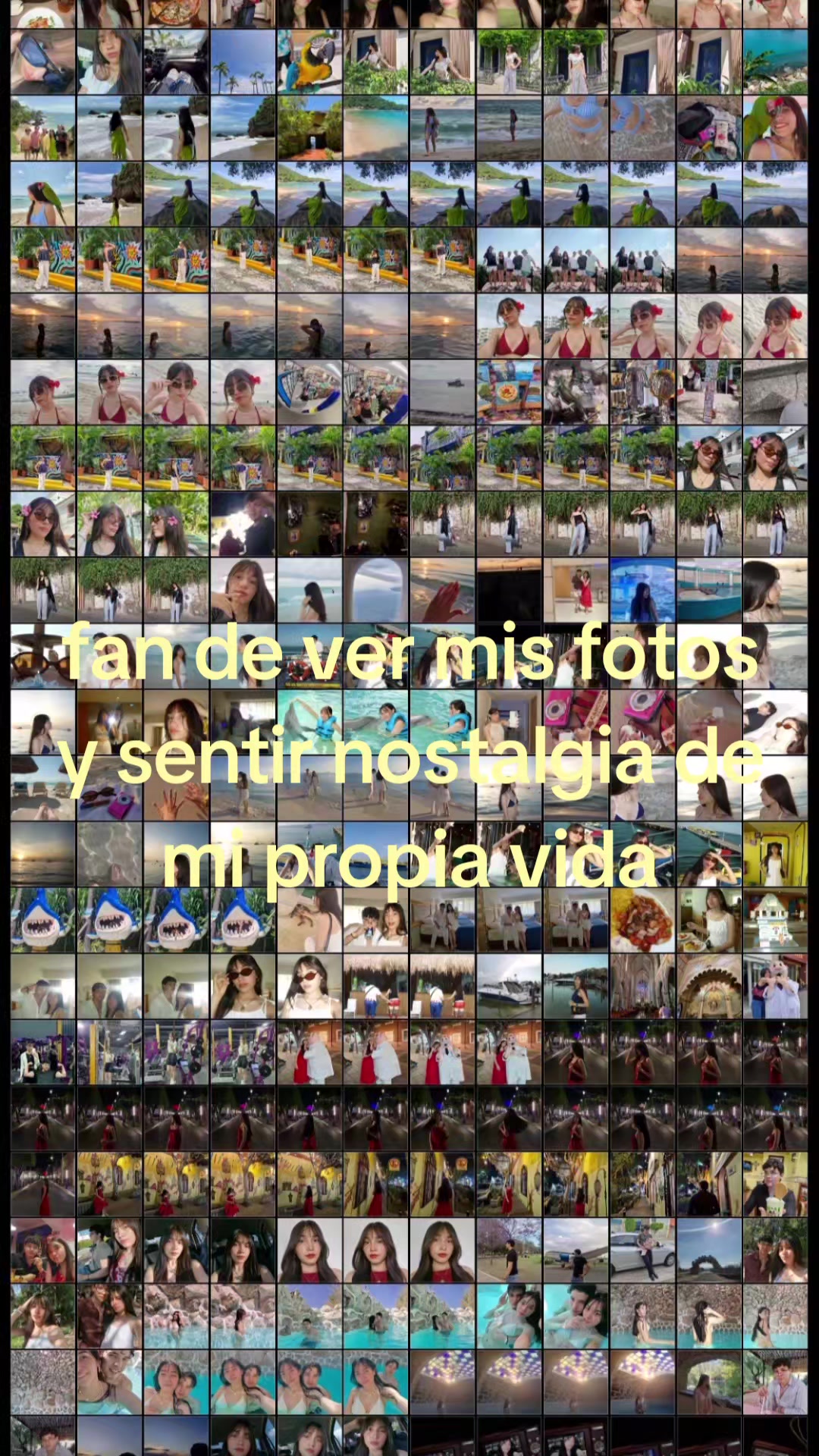 @jodissss