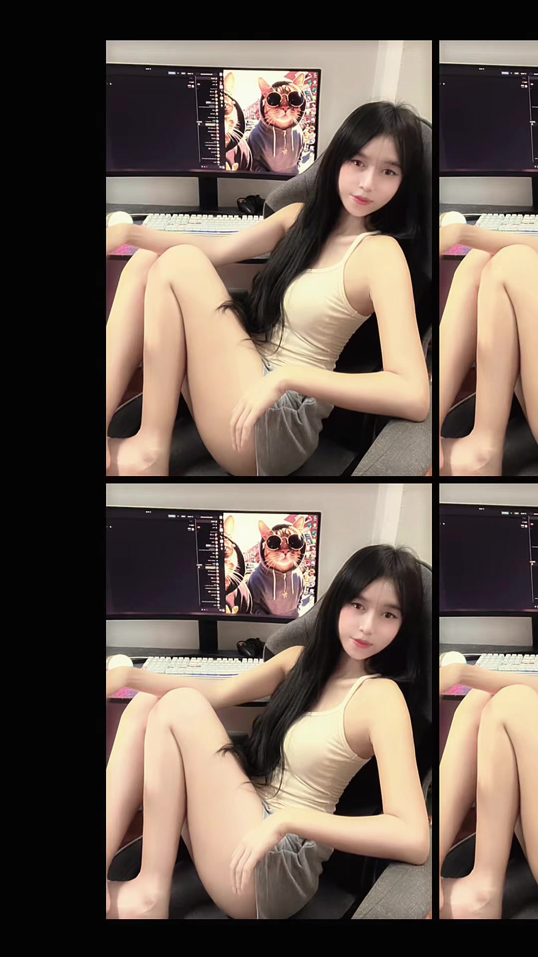 @มายด์🪼