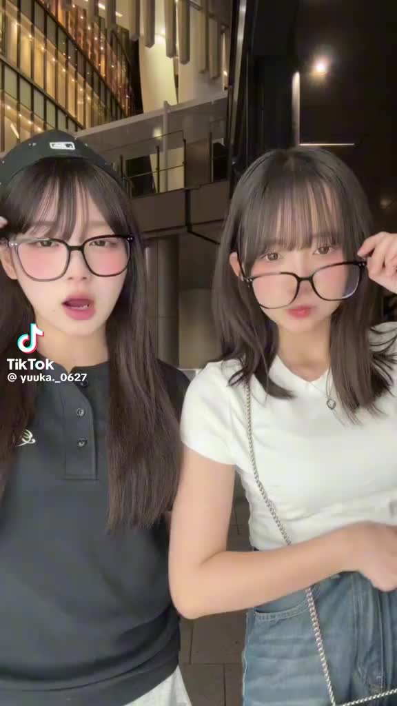@a