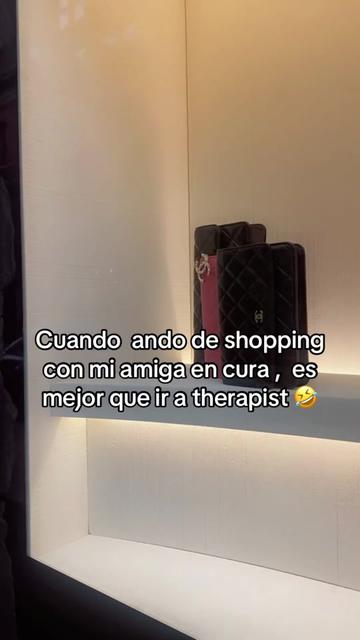 @C🥥TIZADA🌴COC🥥SEXY💯