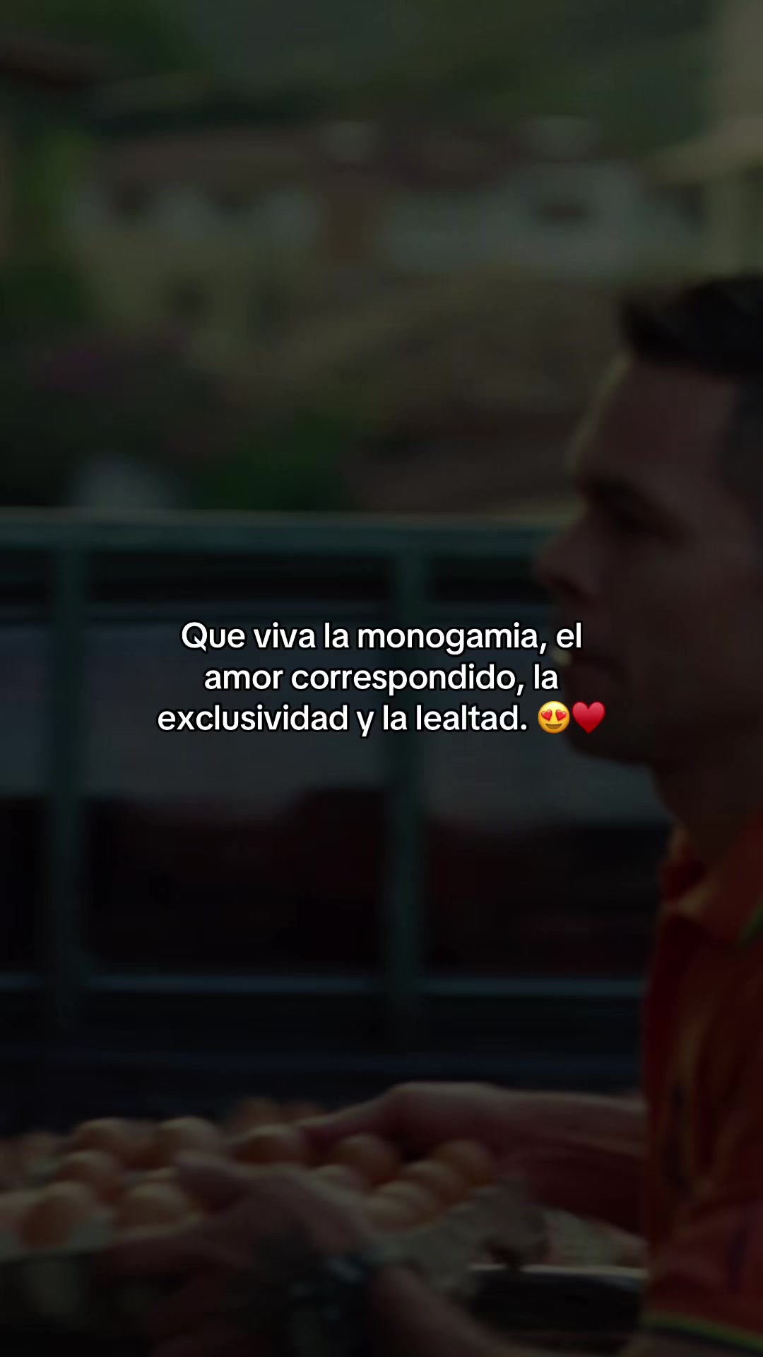 @locoxvolver.jpg