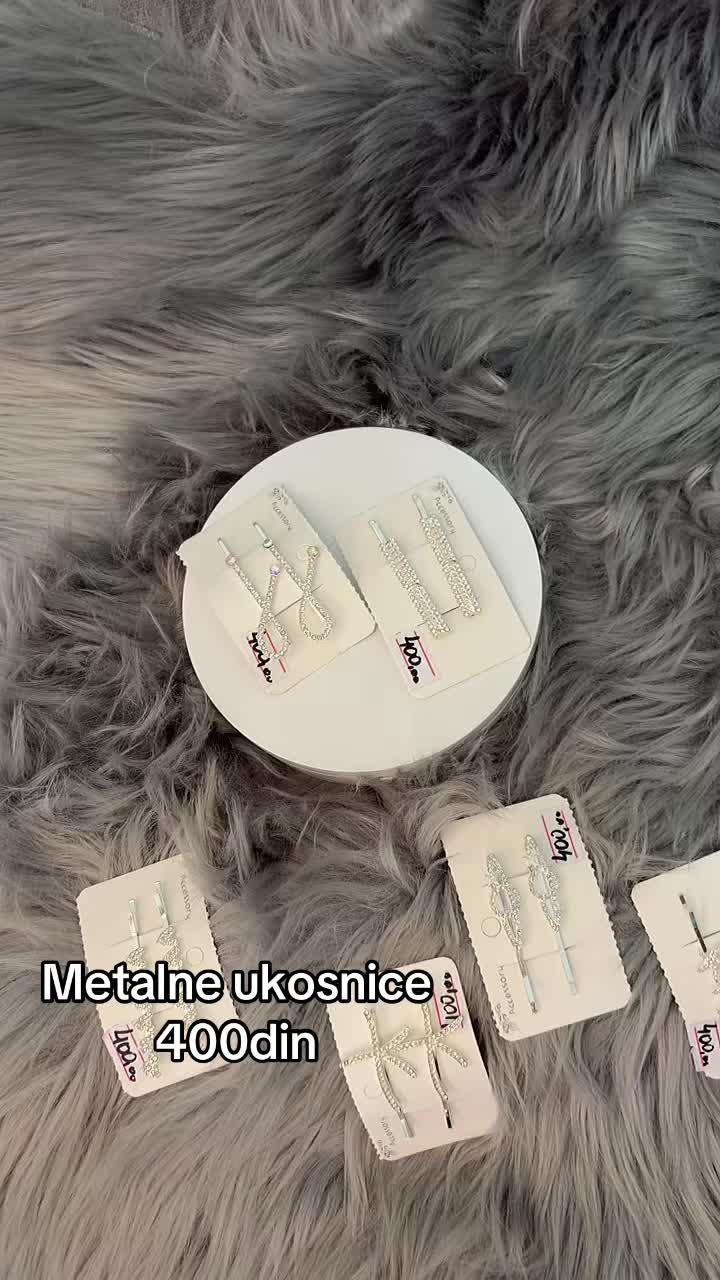 @smi.nkaobrenovac