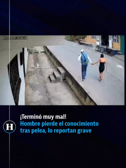 @elheraldodemexico