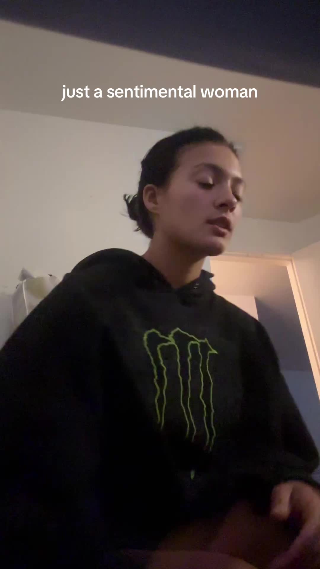 @Nat