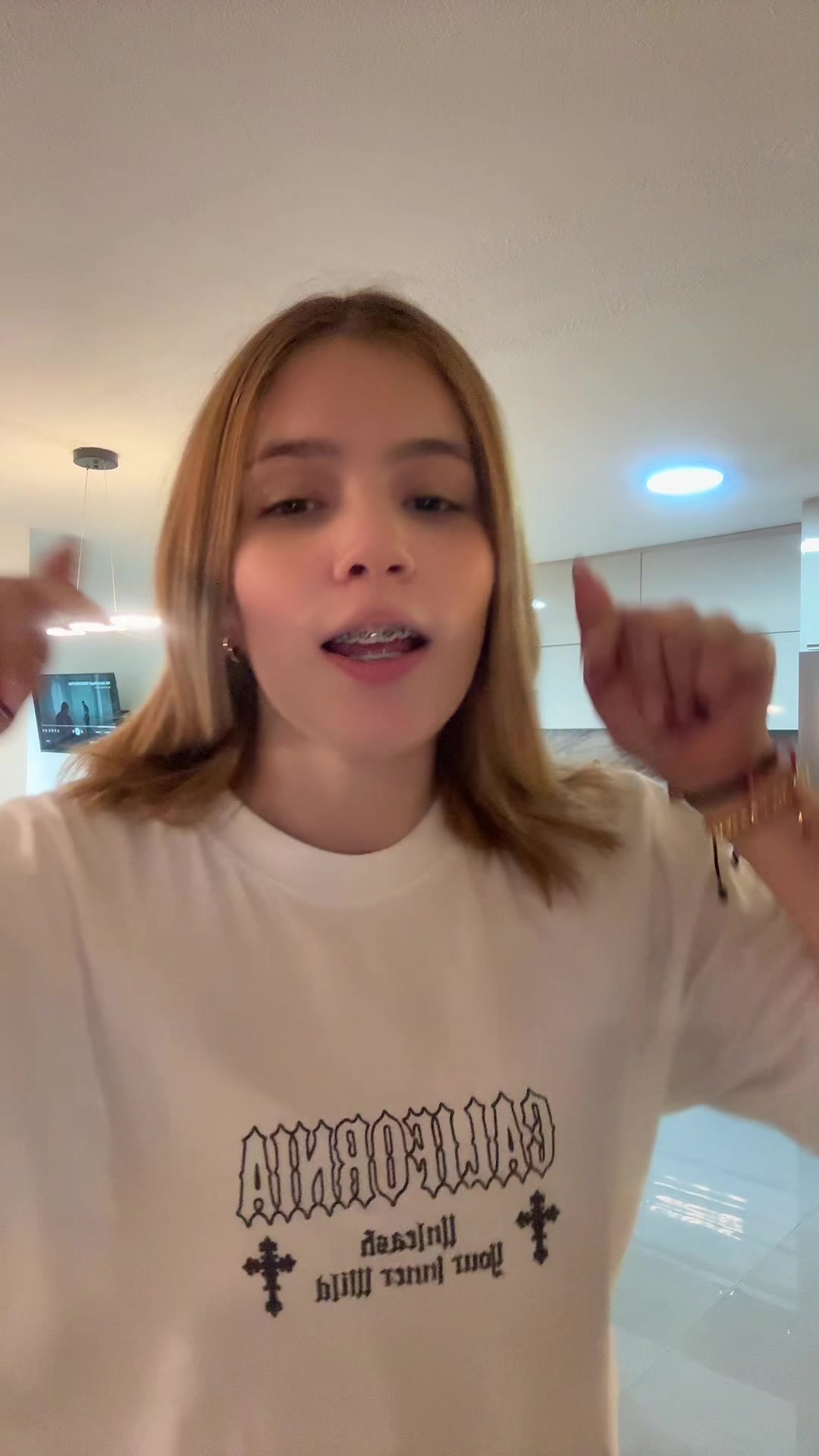 @Hily ✨