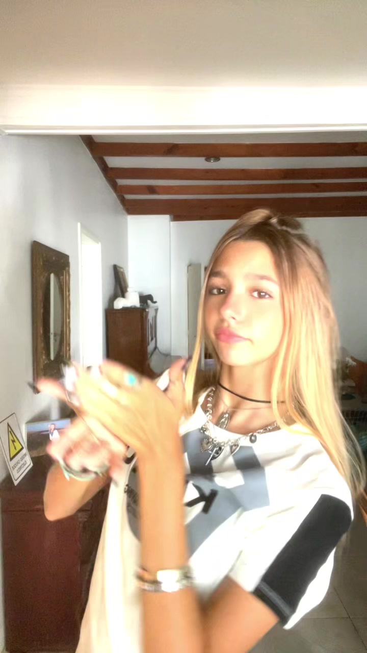 @ninita_spm