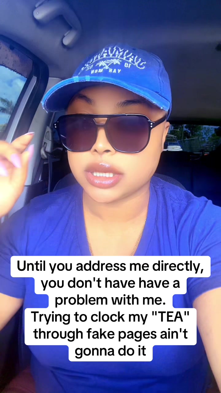 @Mobemac Music and Quotes