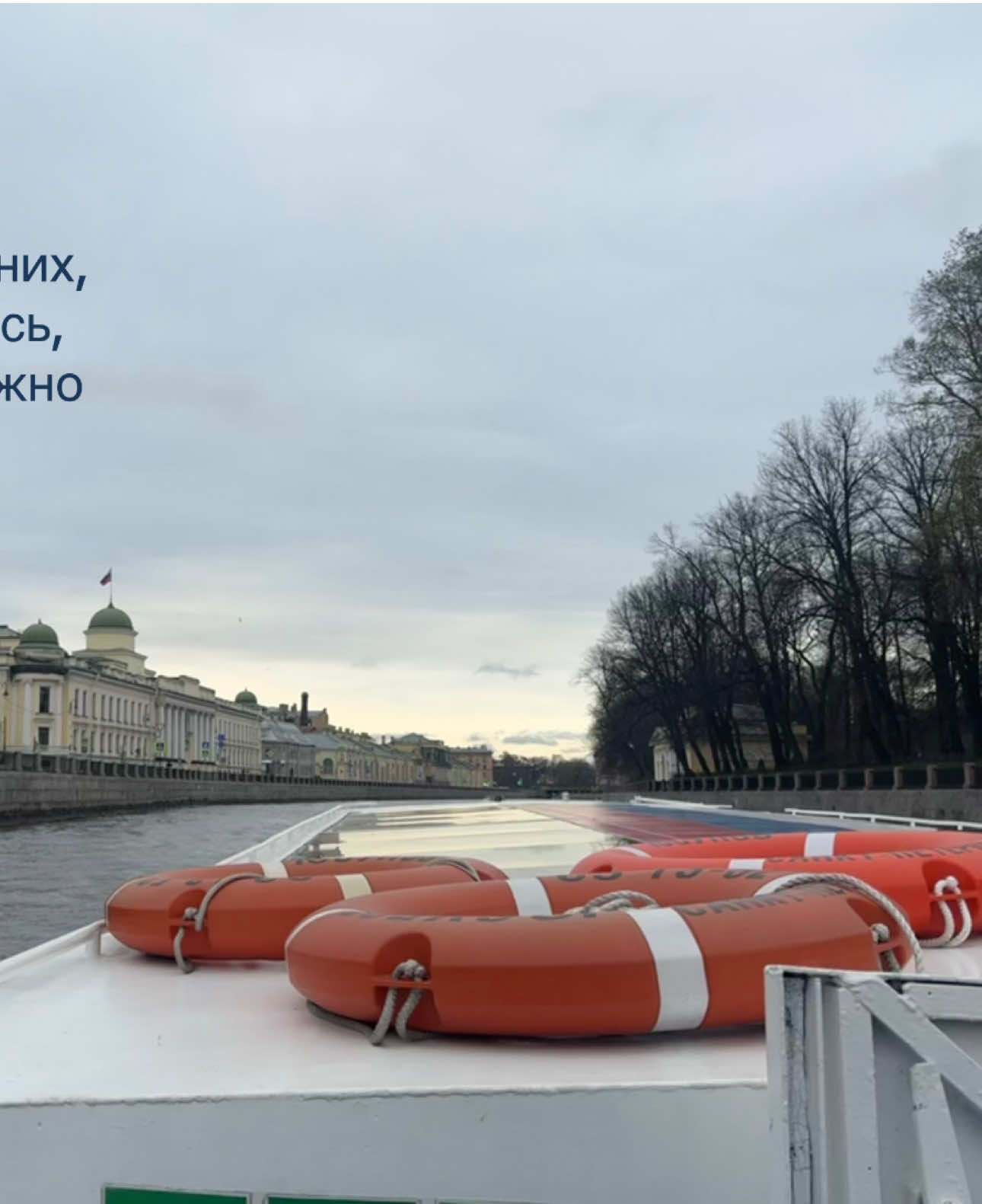 @агроенка