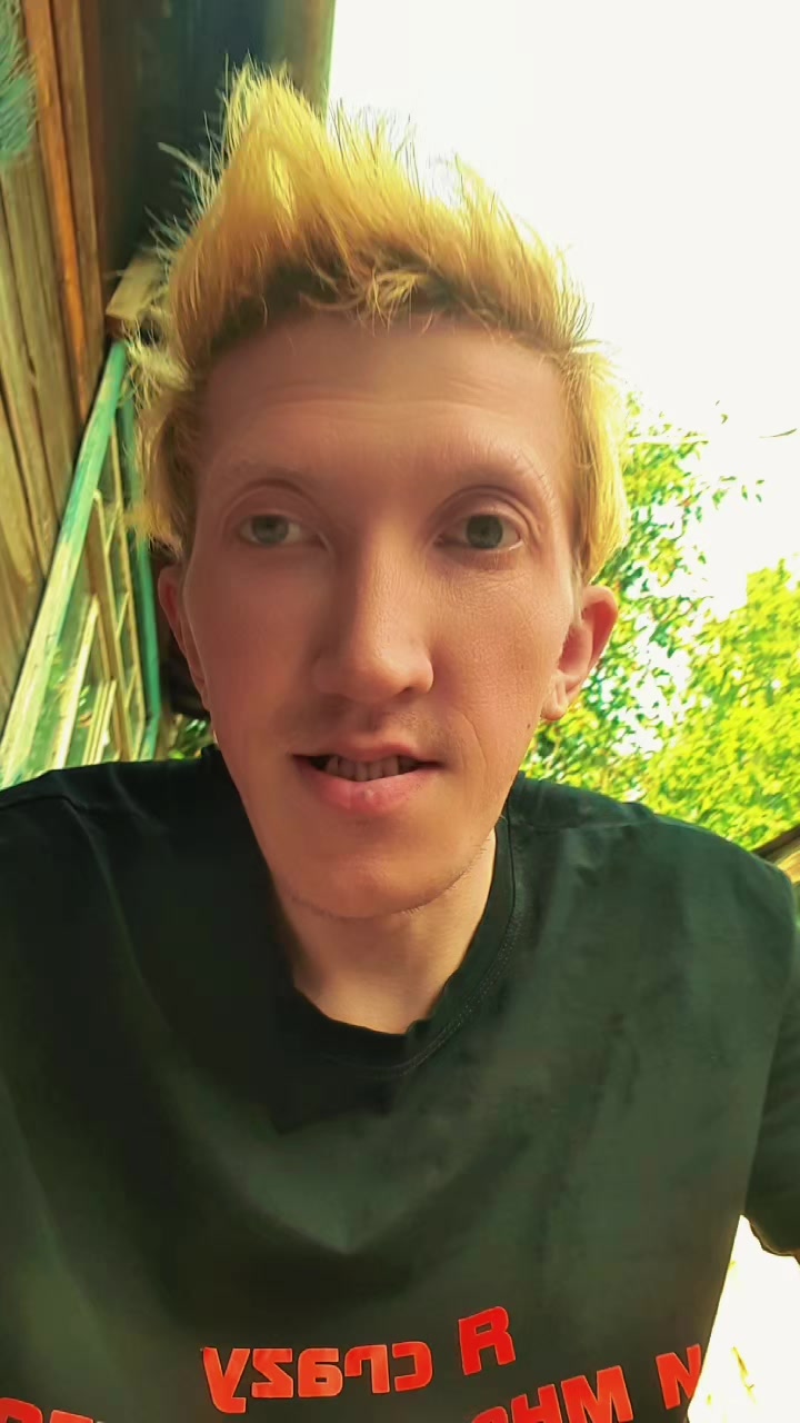 @CRAZY_KING_73