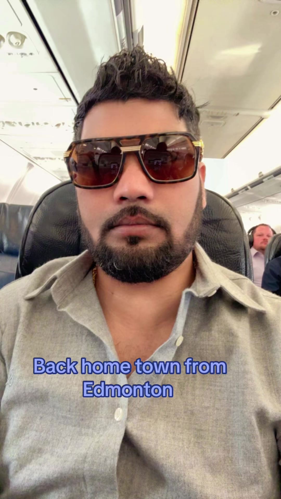 @MASTER JOHN G 🇨🇦