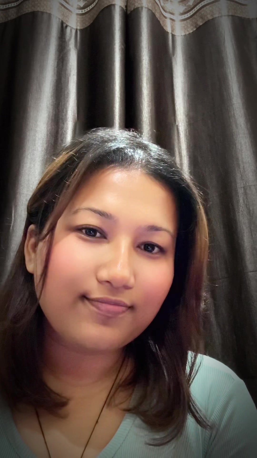 @Asmita Shrestha